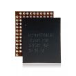 WLAN Bluetooth Modul IC für Samsung Galaxy A5 (A510/ 2016) (BCM43454HKUBG)