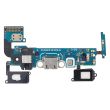 Ladebuchse Flexkabel für Samsung A5 (A500/ 2015)