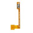 Power-Taste Flexkabel für Samsung A5 (A500/ 2015)