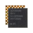 WLAN WLAN BT IC Chip für Samsung Galaxy A5 (A500) (WCN3660B)
