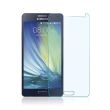 Displayschutzglas für Samsung Galaxy A5 (A500) Clear Serie