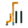 5G Antenne Flexkabel mit Modul für Galaxy A42 5G (A426/ 2020) (4-teiliges Set)