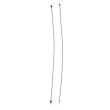 Antenne Verbindungskabel für Samsung Galaxy A42 5G (A426/ 2020)