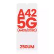 OCA für Samsung Galaxy A42 5G (A426/ 2020) (10er Pack) (250um)