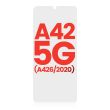 Polarisationsfolie für Samsung Galaxy A42 5G (A426/ 2020) (10er Pack)