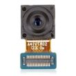 Frontkamera für Samsung Galaxy A41 (A415/ 2020)