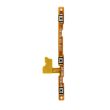 Power und Lautstärke-Taste Flexkabel für Galaxy A31 (A315/ 2020)/ A41