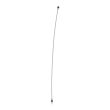 Antenne Verbindungskabel für Samsung Galaxy A41 (A415/ 2020)