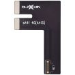 Tester Flexkabel für iTestBox (S300/ S800) für Galaxy A41 4G (A415/ 2020)