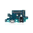 Ladebuchse mit PCB Platine für Samsung Galaxy A40 (A405/ 2019)