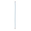 Antenne Verbindungskabel für Samsung Galaxy A40 (A405/ 2019)