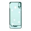 Rückseite Klebeband für Samsung Galaxy A40 (A405/ 2019) (10er Pack)