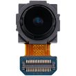 Rückkamera (Ultraweitwinkel) für Samsung Galaxy A37 (A376) (Premium)