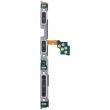 Power-Taste Flexkabel für Samsung Galaxy A37 (A376/ 2026)