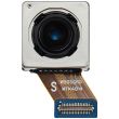 Rückkamera (Weitwinkel) für Samsung Galaxy A36 5G (A366/ 2025) (Premium)