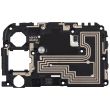 Mainboard Schutzabdeckung für Samsung Galaxy A36 5G (A366/ 2025)