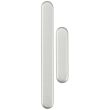 Tasten (Power/ Volume) für Samsung Galaxy A36 5G (A366/ 2025) (Lime)