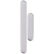 Tasten (Power/ Volume) für Samsung Galaxy A36 5G (A366/ 2025) (Lavendel)