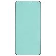 LCD Kleber Klebeband für Samsung Galaxy A36 5G (A366/ 2025)