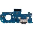 Ladebuchse mit Platine für Samsung Galaxy A35 5G (A356/ 2024) (Aftermarket Plus)