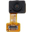 Fingerabdruck Sensor Flex für Samsung Galaxy A35 5G (A356/ 2024) (Premium)