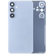 Rückglas für Samsung Galaxy A35 5G (A356/ 2024) (Service Pack) (Iceblue)