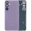 Rückglas für Samsung Galaxy A35 5G (A356/ 2024) (Service Pack) (Lilac)