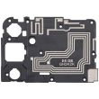 Mainboard Schutzabdeckung für Samsung Galaxy A35 5G (A356/ 2024) (Premium)