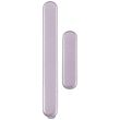 Tasten (Power/ Volume) für Samsung Galaxy A35 5G (A356/ 2024) (Premium) (Lilac)