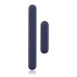 Tasten-Set (Power/ Lautstärke/ Schalter) für Galaxy A35 5G (A356/ 2024) (Navy)
