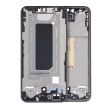 Mittelrahmen für Samsung Galaxy A34 (A346/ 2023) (Graphit)