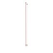Antenne Verbindungskabel für Samsung Galaxy A33 5G (A336/ 2022) (2-teiliges Set)