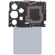 Mainboard Schutzabdeckung für Samsung Galaxy A33 5G (A336/ 2022)