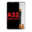 LCD Display ohne Rahmen für Galaxy A32 5G (A326/ 2021) (All Models)