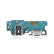 Ladebuchse mit Kopfhörerbuchse für Galaxy A32 5G (A326/ 2021) (Service Pack)