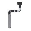 Fingerabdruck Leser mit Flexkabel für Galaxy A32 5G (A326/ 2021) (Awesome White)
