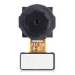 Rückkamera (Depth) für Galaxy A12 (A125/ 2020)/ A32 5G (A326/ 2021)/ A12 Nacho