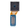 Frontkamera für Samsung Galaxy A32 5G (A326/ 2021)