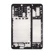 LCD-Rahmen für Samsung Galaxy A32 5G (A326/ 2021)