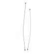 Antenne Verbindungskabel für Samsung Galaxy A32 5G (A326/ 2021)