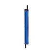 Tasten (Volume) für Samsung Galaxy A32 5G (A326/ 2021) (Blau)