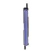 Tasten (Volume) für Samsung Galaxy A32 5G (A326/ 2021) (Awesome Violet)