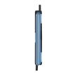Tasten (Volume) für Samsung Galaxy A32 5G (A326/ 2021) (Awesome Blue)