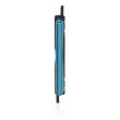 Tasten (Volume) für Samsung Galaxy A32 5G (A326/ 2021) (Grün)