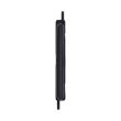 Tasten (Volume) für Samsung Galaxy A32 5G (A326/ 2021) (Awesome Black)