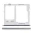 SIM-Kartenschacht Single für Samsung Galaxy A32 5G (A326/ 2021) (Awesome White)