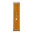 Tester Kabel LCD Display für Samsung A12 (A125/2020)/A12 Nacho (A127/2021)/A02