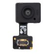 Fingerabdruck Sensor Flex für Samsung Galaxy A32 (A325/ 2021)