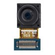 Frontkamera für Samsung Galaxy A31 (A315/ 2020)/ A32 (A325/ 2021)