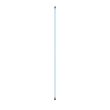 Antenne Verbindungskabel für Samsung Galaxy A32 (A325/ 2021)